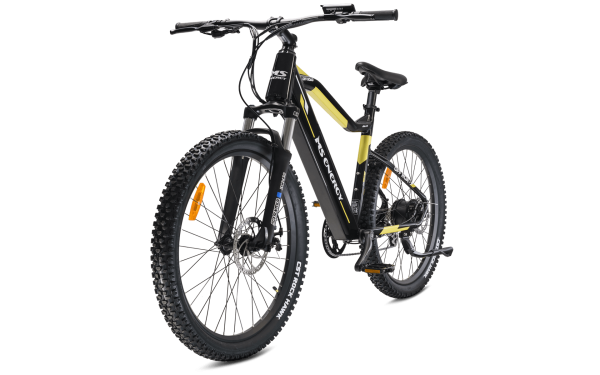 Elektricni bicikl МS ENERGY eBike m10