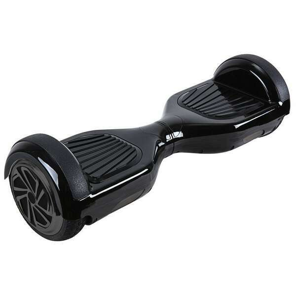 HOVERBOARD XPLORE XP9700 6.5 INCA VOJNA ZELENO BELA